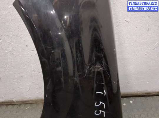 купить Крыло на Renault Megane 2 2002-2009