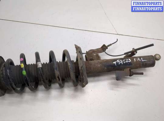 купить Амортизатор подвески на Land Rover Freelander 2 2006-2014