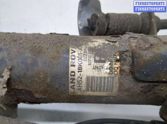 купить Амортизатор подвески на Land Rover Freelander 2 2006-2014