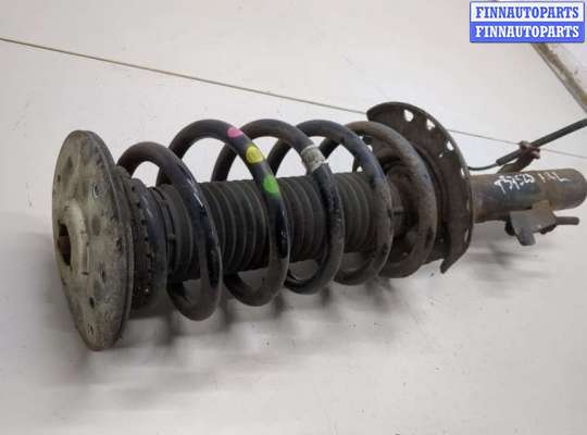 купить Амортизатор подвески на Land Rover Freelander 2 2006-2014