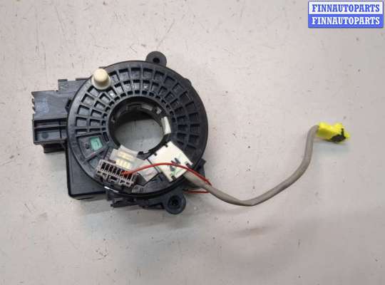 Купить Шлейф руля на Nissan Juke 2010-2019 Шлейф руля NS989926 на Nissan Juke 2010-2019