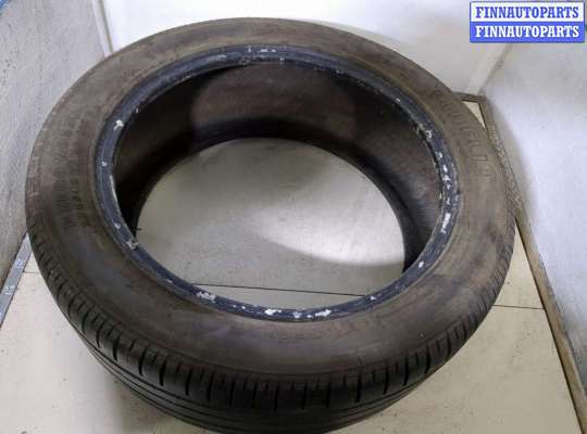 купить Шина на Land Rover Range Rover 3 (LM) 2002-2012