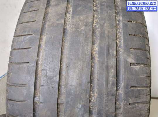 купить Шина на Land Rover Range Rover 3 (LM) 2002-2012