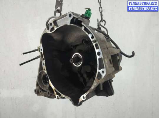 купить КПП 5-ст.мех. (МКПП) на Nissan Note E11 2005-2013