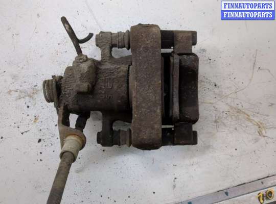 Купить Суппорт на Peugeot 308 2007-2013 Суппорт PG1237441 на Peugeot 308 2007-2013
