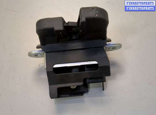 купить Замок багажника на Volkswagen Golf Plus