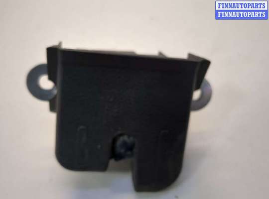 Купить Замок багажника на Volkswagen Golf Plus Замок багажника VG2577582 на Volkswagen Golf Plus