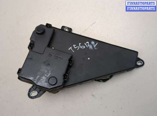 купить Блок предохранителей на BMW 5 E60 2003-2010