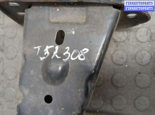 купить Усилитель бампера на Ford Focus 3 2011-2015