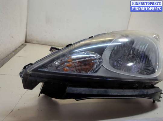 купить Фара (передняя) на Honda Jazz 2008-2014