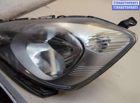 купить Фара (передняя) на Honda Jazz 2008-2014