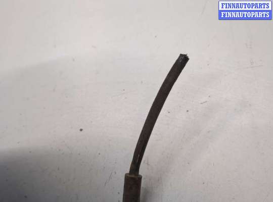 купить Диск тормозной на Ford Transit 2000-2006