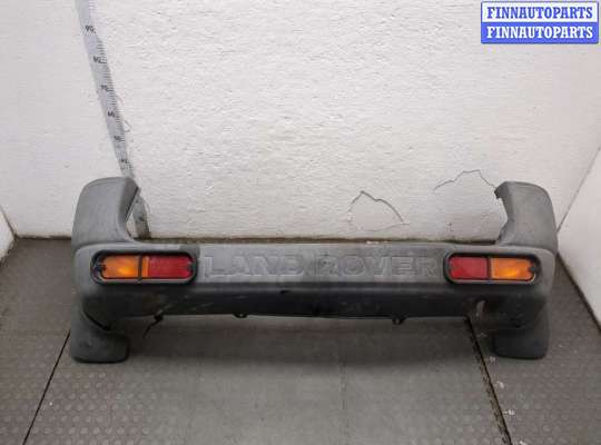 Брызговик LRD7883 на Land Rover Freelander 1 1998-2006