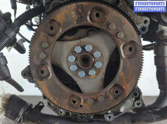 купить Генератор на Citroen C8 2002-2014