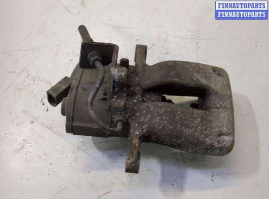 купить Суппорт на Volkswagen Passat 6 2005-2010