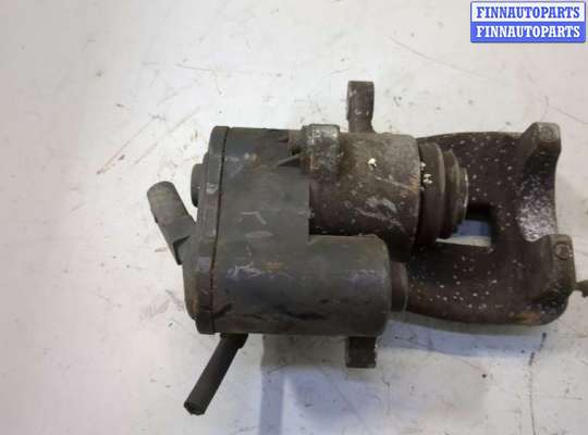 купить Суппорт на Volkswagen Passat 6 2005-2010