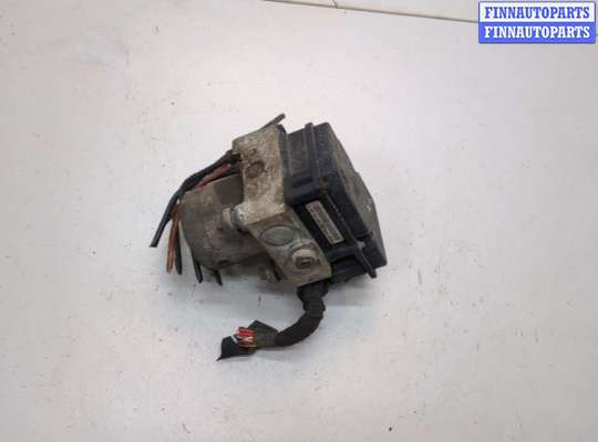 Блок АБС, насос (ABS, ESP, ASR) OP2390691 на Opel Vivaro 2001-2014