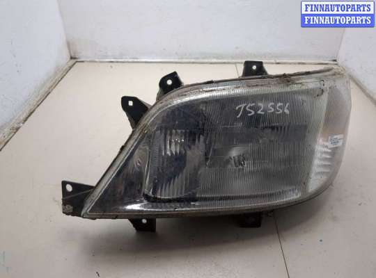 купить Фара (передняя) на Mercedes Sprinter 1996-2006