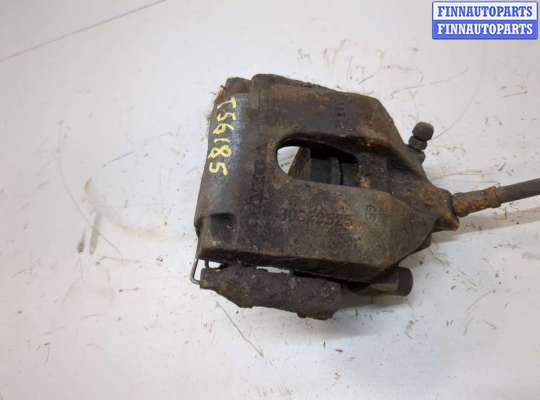 Суппорт VL539496 на Volvo XC90 2002-2014