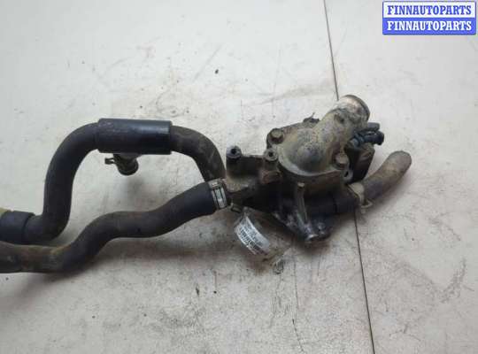 купить Корпус термостата на Opel Astra H 2004-2010