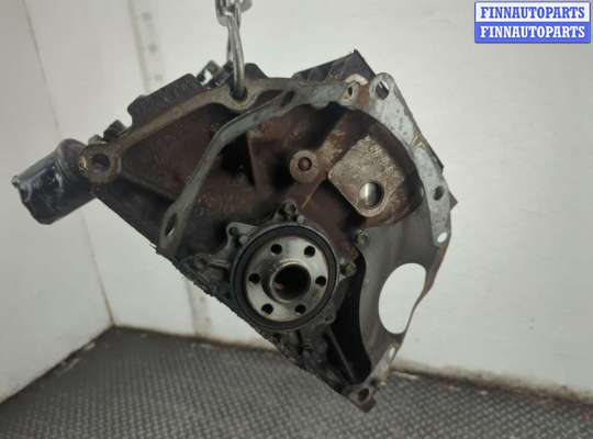 купить Шкив коленвала на Toyota Yaris 1999-2006