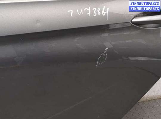 купить Дверь боковая (легковая) на Opel Insignia 2017-2022