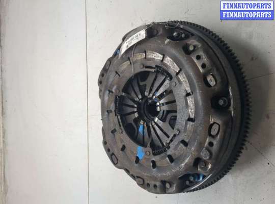 купить Маховик на Mercedes Vito W639 2003-2014