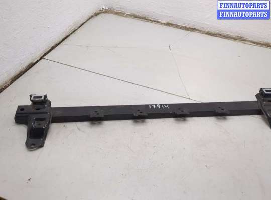 купить Кронштейн (лапа крепления) на Honda Crosstour 2009-2015