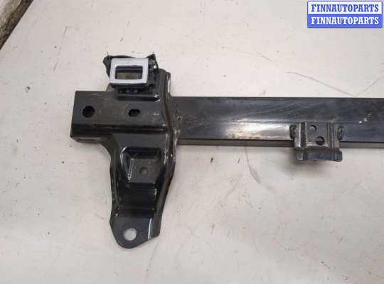 купить Кронштейн (лапа крепления) на Honda Crosstour 2009-2015