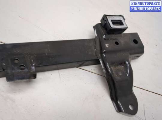 купить Кронштейн (лапа крепления) на Honda Crosstour 2009-2015