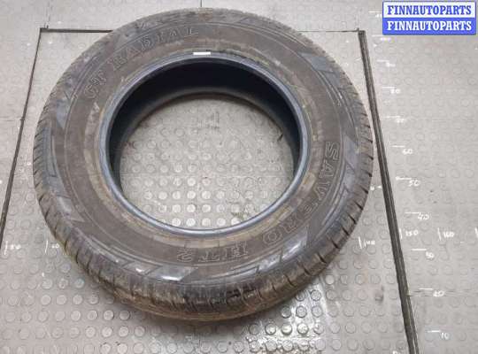 купить Шина на Toyota Tundra 2007-2013