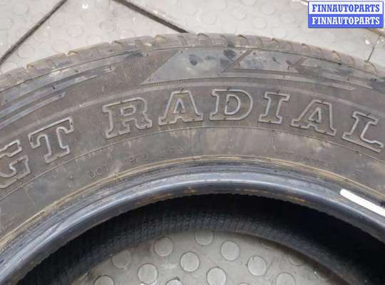 купить Шина на Toyota Tundra 2007-2013