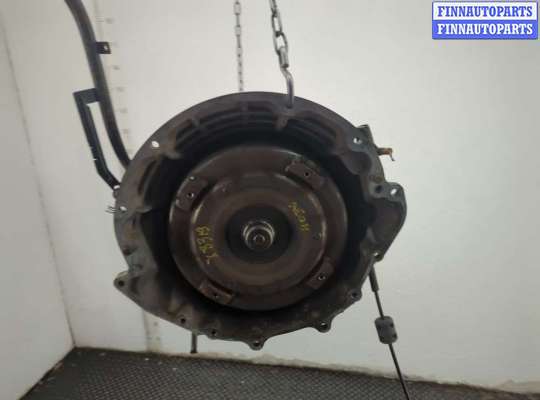 Купить Редуктор Раздаточный КПП (раздатка) на Jeep Grand Cherokee 2004-2010 Редуктор Раздаточный КПП (раздатка) JPB6866 на Jeep Grand Cherokee 2004-2010