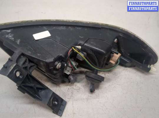 купить Фонарь (задний) на Honda Civic 2006-2012