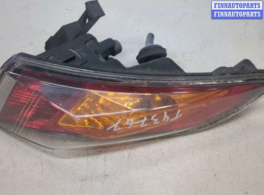 купить Фонарь (задний) на Honda Civic 2005-2012