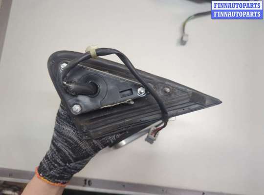 купить Зеркало боковое на Honda CR-V 2001-2006