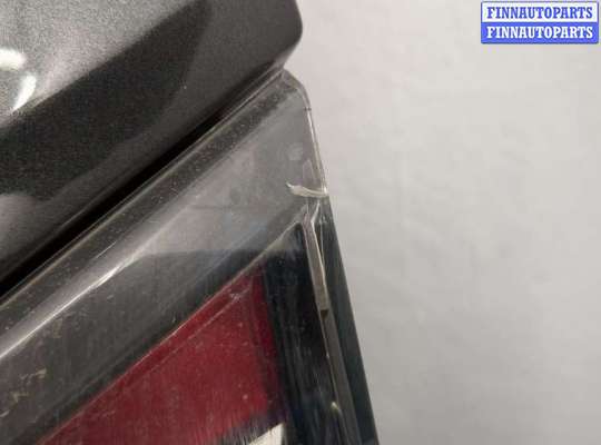 купить Замок багажника на Ford Escape 2015-2019