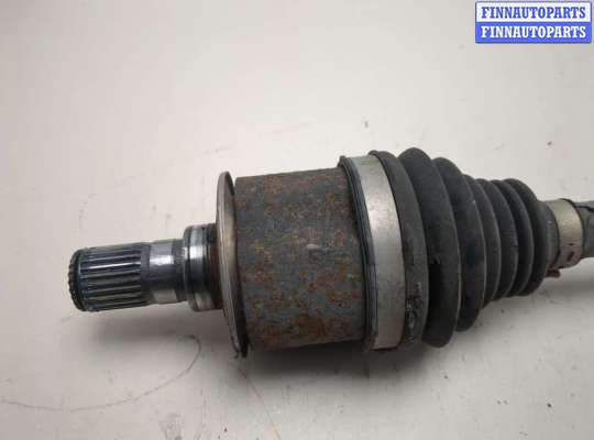 купить Полуось (приводной вал, шрус) на Acura MDX 2013-2020