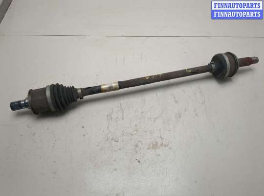 купить Полуось (приводной вал, шрус) на Acura MDX 2013-2020