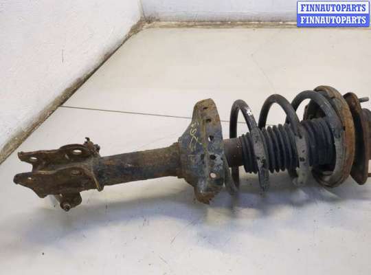 купить Амортизатор подвески на Subaru Tribeca (B9) 2004-2014