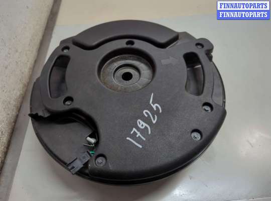 Купить Сабвуфер на Buick Encore 2012-2016 Сабвуфер CH475416 на Buick Encore 2012-2016