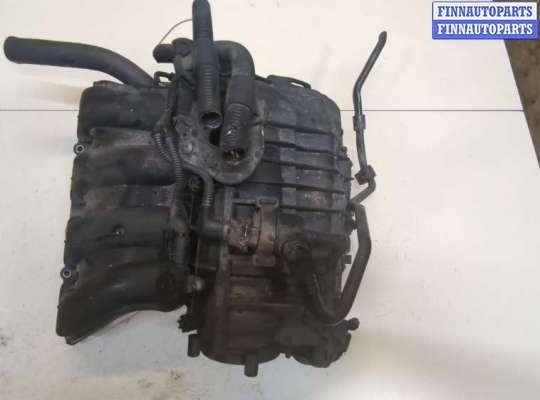купить Коллектор впускной на BMW 1 E87 2004-2011