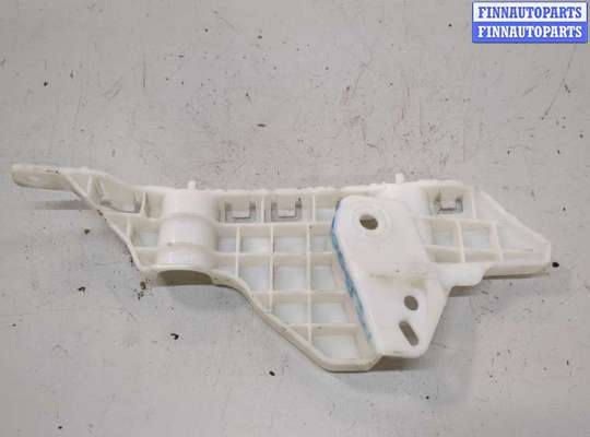 купить Кронштейн бампера на Chevrolet Trax 2016-2022