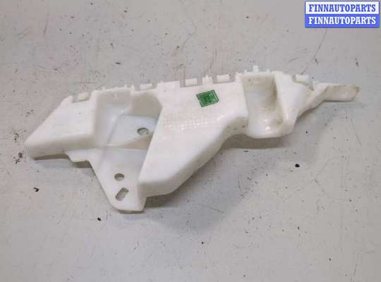 купить Кронштейн бампера на Chevrolet Trax 2016-2022