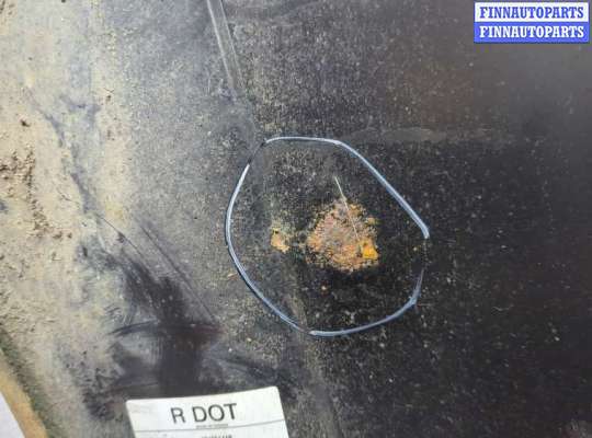 купить Повторитель поворотов на Audi A4 (B7) 2004-2009