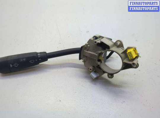 Переключатель поворотов и дворников (стрекоза) MB1695641 на Mercedes C W203 2000-2008