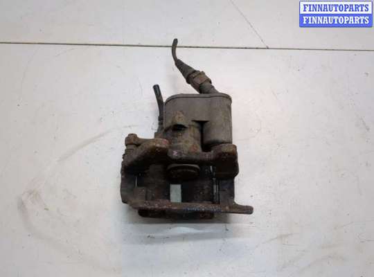 купить Суппорт на Audi A6 (C6) 2004-2011