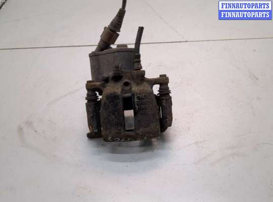 купить Суппорт на Audi A6 (C6) 2004-2011