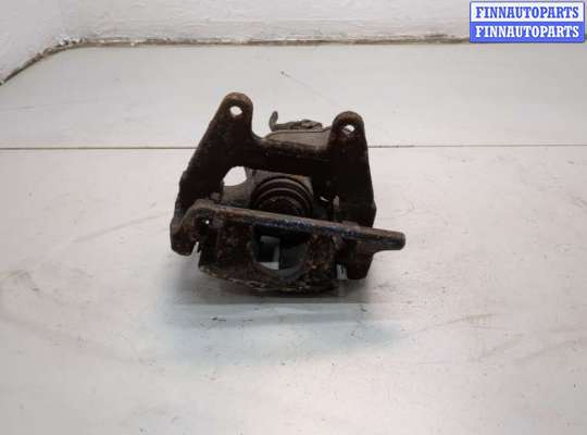 купить Суппорт на Audi A6 (C6) 2004-2011