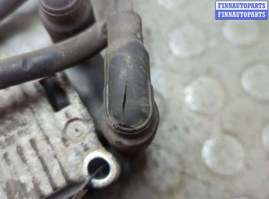 купить Катушка зажигания на Seat Leon 2 2005-2012